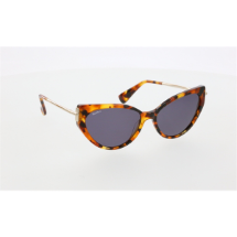 Maxmara 0028 53A 57-15-135 Kadın Güneş Gözlüğü
