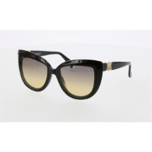 Maxmara 0029 01B 56-18-140 Kadın Güneş Gözlüğü
