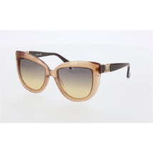 Maxmara 0029 45F 56-18-140 Kadın Güneş Gözlüğü