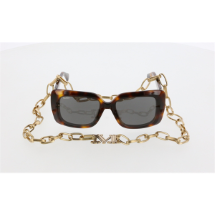 Maxmara  0030 52A 54-16-140 Kadın Güneş Gözlüğü