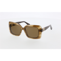 Maxmara 0030 56E 54-16-140 Kadın Güneş Gözlüğü