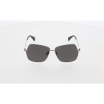 Maxmara 0035 08A 61-13-140 Kadın Güneş Gözlüğü
