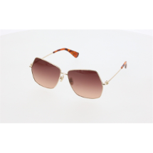 Maxmara 0035 30F 61-13-140 Kadın Güneş Gözlüğü