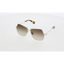 Maxmara 0035 32F 61-13-140 Kadın Güneş Gözlüğü