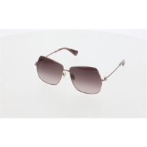 Maxmara 0035 38T 61-13-140 Kadın Güneş Gözlüğü