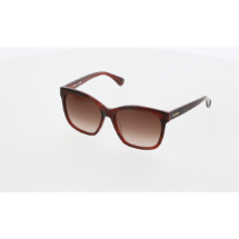 Maxmara 0042 71F 56-16-140 Kadın Güneş Gözlüğü