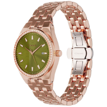 Osse 10106LE 05 Kadın Kol Saati