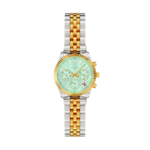 Osse 10125 06 Kadın Kol Saati