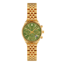 Osse 10123 01 Erkek Kol Saati