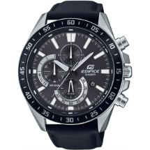 Casio EFV-620L-1AVUDF Erkek Kol Saati