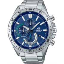 Casio EFV-620D-2AVUDF Erkek Kol Saati