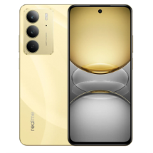 Realme C75 512 GB  Cep Telefonu