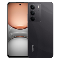 Realme C75 512 GB  Cep Telefonu