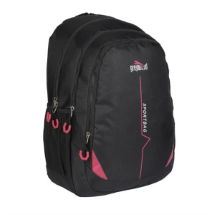 Koçak Escool 800 GreyHound Sırt Çantası