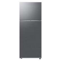 Samsung RT47CG6636S9TR Buzdolabı