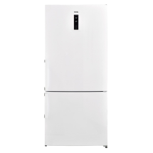 Vestel NFK-72022 E GI PRO  Buzdolabı