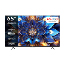 TCL 65T7B 65" Qled Tv