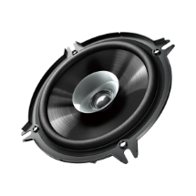Pioneer TS-G1310F 13 Cm Hoparlör