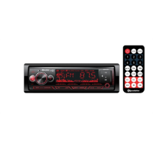 Roadstar RDM-423BT Oto Teyp