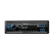 Roadstar RDM-710DSP Oto Teyp