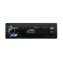 Roadstar RDM-720DSP Oto Teyp