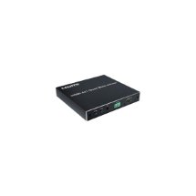 Dark DK-HD-MW4X1 4 HDMI Switch Çoklu Görüntüleyici