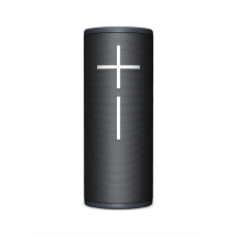 Ultimate Ears Boom 4  Bluetooth Hoparlör
