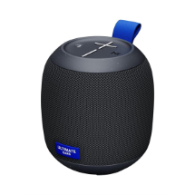 Ultimate Ears Wonderboom Play Bluetooth Hoparlör