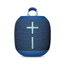 Ultimate Ears Wonderboom 4  Bluetooth Hoparlör