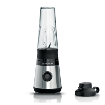 Bosch MMB2111M Serie 2 VitaPower 450 W Blender