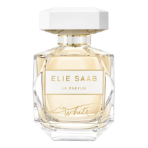 Elie Saab Le Parfum In White Edp 90ml Kadın Parfüm