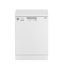 Altus AL 434  P Bulaşık Makinesi