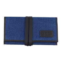 Zippo 2007220 Denim Tütün Kesesi