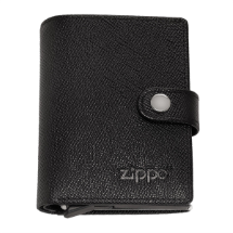 Zippo 2007083 Saffiano Deri Cüzdan