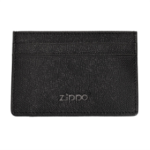 Zippo 2007079 Saffiano Deri Cüzdan