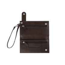 Zippo 2006029 Kahve Tütün Kesesi