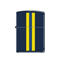 Zippo 239-000781 Classic Çakmak