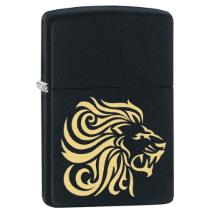 Zippo 29688-065001 Classic Çakmak