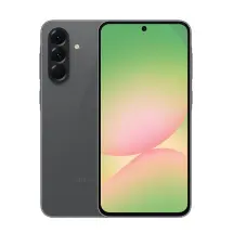 Samsung Galaxy A56 8/128GB  Cep Telefonu