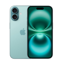 Apple Iphone 16 128 GB  Cep Telefonu