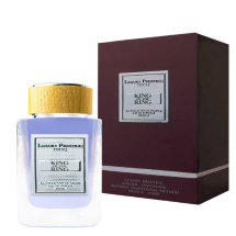 Luxury Prestige King Of The Ring Edp 100 ml Erkek Parfüm