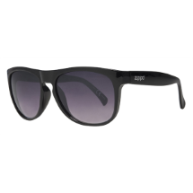 Zippo OB19-02 Erkek Güneş Gözlüğü