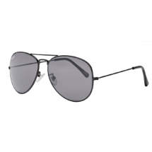 Zippo OB36-03 Unisex Güneş Gözlüğü
