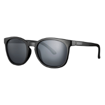 Zippo OB07-01 Erkek Güneş Gözlüğü