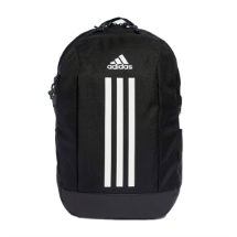 Adidas Power Vii  Sırt Çantası