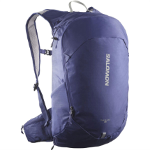 Salomon Trailblazer 20  Sırt Çantası