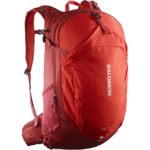 Salomon Trailblazer 30  Sırt Çantası