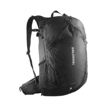 Salomon Trailblazer 30  Sırt Çantası