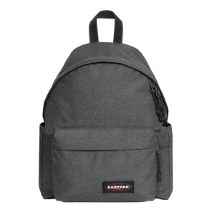 Eastpak Day Pak'r  Sırt Çantası