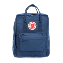 Kanken Classic  Sırt Çantası
